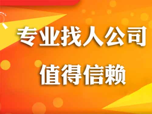 锡山侦探需要多少时间来解决一起离婚调查